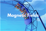 Magnetic Fields Order Form 
